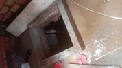 Assam: Four die while cleaning water tank in Cachar; RSS worker retrieves bodies Assam: Four die while cleaning water tank in Cachar; RSS worker retrieves bodies