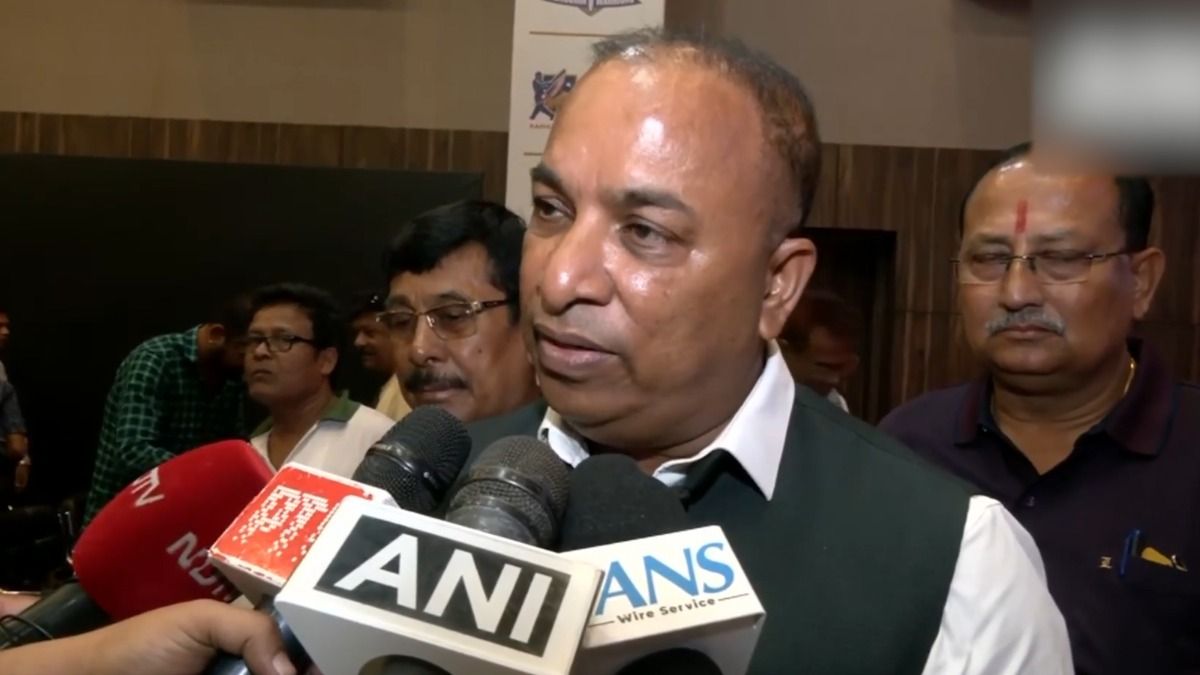APL to begin as scheduled, BCCI joint secretary urges ACA to keep event low-key amid Assam flood crisis