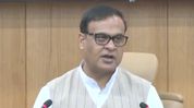 Assam CM urges empathy for flood-hit Nagaland, says border issue will be discussed after crisis Assam CM urges empathy for flood-hit Nagaland, says border issue will be discussed after crisis