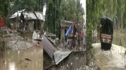 Assam floods recede, but survivors in Sivasagar face a long road to recovery Assam floods recede, but survivors in Sivasagar face a long road to recovery