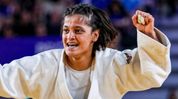 'Our father always pushed her in sports': Tripura's Asmita Dey overcomes personal loss to script Commonwealth Games history 'Our father always pushed her in sports': Tripura's Asmita Dey overcomes personal loss to script Commonwealth Games history