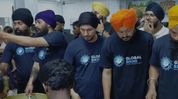 Randeep Hooda joins flood relief efforts in Assam, urges people to support affected families Randeep Hooda joins flood relief efforts in Assam, urges people to support affected families