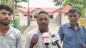 Assam man arrested in wife's suicide case over alleged dowry harassment and extramarital affair Assam man arrested in wife's suicide case over alleged dowry harassment and extramarital affair