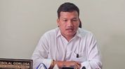 Assam: Dima Hasao CEM Debolal Gorlosa completes Census 2027 self-enumeration, urges public participation Assam: Dima Hasao CEM Debolal Gorlosa completes Census 2027 self-enumeration, urges public participation