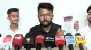 Assam's Nagaon students body levels serious allegations against private institute, threatens legal action Assam's Nagaon students body levels serious allegations against private institute, threatens legal action