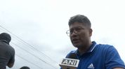 Assam floods: ‘Devastation is massive, but CM is on the ground,’ says Pijush Hazarika Assam floods: ‘Devastation is massive, but CM is on the ground,’ says Pijush Hazarika