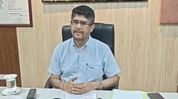 Magisterial inquiry ordered into death of Phunkha Basumatary in Raimona National Park Magisterial inquiry ordered into death of Phunkha Basumatary in Raimona National Park