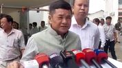 Assam: Karbi Anglong Autonomous Council tables Rs 1,678.55 crore Budget for 2026–27 Assam: Karbi Anglong Autonomous Council tables Rs 1,678.55 crore Budget for 2026–27