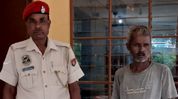 Assam: Minor girl with disabilities found pregnant; man arrested for alleged sexual assault in Moran Assam: Minor girl with disabilities found pregnant; man arrested for alleged sexual assault in Moran