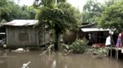 Assam floods: 'Twenty years of hard work was washed away,' says Charaideo flood survivor Assam floods: 'Twenty years of hard work was washed away,' says Charaideo flood survivor