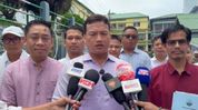 Assam: North Cachar Hills Autonomous Council allocates Rs 1232 crore for Dima Hasao development Assam: North Cachar Hills Autonomous Council allocates Rs 1232 crore for Dima Hasao development