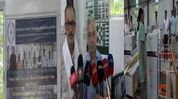 Centre inaugurates PM-DevINE-funded banana processing facility in Assam’s Boko Centre inaugurates PM-DevINE-funded banana processing facility in Assam’s Boko