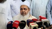 'PM Modi must visit Assam': Ajmal demands Rs 10,000 crore flood relief package 'PM Modi must visit Assam': Ajmal demands Rs 10,000 crore flood relief package