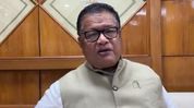No salary issue for regularised Samagra Shiksha teachers, payment delayed due to financial reforms: Assam minister No salary issue for regularised Samagra Shiksha teachers, payment delayed due to financial reforms: Assam minister