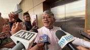 Manipur Home Minister avoids comment on India-Myanmar border talks amid territorial exchange reports Manipur Home Minister avoids comment on India-Myanmar border talks amid territorial exchange reports