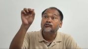 Akhil Gogoi demands removal of Bimal Borah as Assam's Sivasagar guardian minister, alleges irregularities in flood relief distribution Akhil Gogoi demands removal of Bimal Borah as Assam's Sivasagar guardian minister, alleges irregularities in flood relief distribution