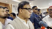 Assam launches mobile app training for door-to-door flood damage assessment Assam launches mobile app training for door-to-door flood damage assessment