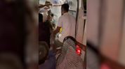 Car ownership dispute turns violent in Assam's Cachar, mediator stabbed Car ownership dispute turns violent in Assam's Cachar, mediator stabbed