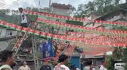 Aama Samman Diwas: Sikkim announces Rs 5 lakh top prize for progressive mothers Aama Samman Diwas: Sikkim announces Rs 5 lakh top prize for progressive mothers