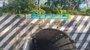 Assam: NHAI sets one-month deadline to fix damaged NH-27 stretches in Dima Hasao Assam: NHAI sets one-month deadline to fix damaged NH-27 stretches in Dima Hasao