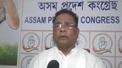 ‘99 dead, many bodies yet to be recovered’: Congress alleges Assam government failed in flood response ‘99 dead, many bodies yet to be recovered’: Congress alleges Assam government failed in flood response