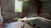 Heavy rain triggers landslide in Assam's Mahur, houses and school damaged, locals blame NH-27 construction Heavy rain triggers landslide in Assam's Mahur, houses and school damaged, locals blame NH-27 construction