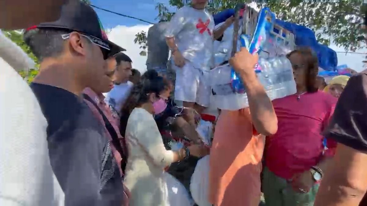 'Zubeen is still there; Bhupen Hazarika, Jayanta Hazarika are alive again through the people': Garima Garg in Sivasagar