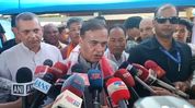 Assam resumes Rs 100 pulses, sugar scheme; 70 lakh people to benefit: Himanta Assam resumes Rs 100 pulses, sugar scheme; 70 lakh people to benefit: Himanta