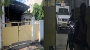 Siddharth Sharma linked-Mahavir Aqua operating 'secretly' despite closure orders, fresh plea filed in Gauhati HC Siddharth Sharma linked-Mahavir Aqua operating 'secretly' despite closure orders, fresh plea filed in Gauhati HC