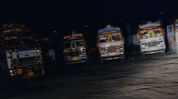 CGST intercepts 50 coke-laden vehicles in Assam, traders question enforcement procedure CGST intercepts 50 coke-laden vehicles in Assam, traders question enforcement procedure