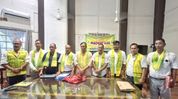 Assam: Koch Rajbanshi groups demand ST status, Eighth Schedule recognition for Rajbanshi language Assam: Koch Rajbanshi groups demand ST status, Eighth Schedule recognition for Rajbanshi language