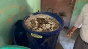 ‘Two headmasters’, rotten food and no mid-day meals: Dibrugarh school faces chaos ‘Two headmasters’, rotten food and no mid-day meals: Dibrugarh school faces chaos
