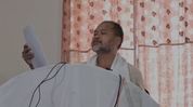 Akhil Gogoi rejects cloudburst theory, blames Nagaland coal mining for Upper Assam floods Akhil Gogoi rejects cloudburst theory, blames Nagaland coal mining for Upper Assam floods