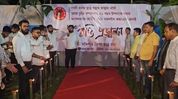 ‘If Assamese community is to survive, every provision of Assam Accord must be implemented’: AASU president Utpal Sarma ‘If Assamese community is to survive, every provision of Assam Accord must be implemented’: AASU president Utpal Sarma