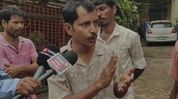 Man dies at rehab centre in Guwahati, family alleges murder Man dies at rehab centre in Guwahati, family alleges murder