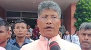 Assam planning large-scale horticulture expansion, Rabi crop cultivation: Pijush Hazarika Assam planning large-scale horticulture expansion, Rabi crop cultivation: Pijush Hazarika