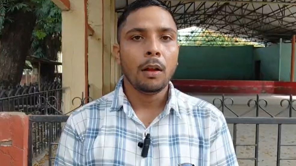 Veer Lachit Sena condemns alleged death threat to Assam CM, ‘Pakistan Zindabad’ slogan in Morigaon