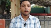 Veer Lachit Sena condemns alleged death threat to Assam CM, ‘Pakistan Zindabad’ slogan in Morigaon Veer Lachit Sena condemns alleged death threat to Assam CM, ‘Pakistan Zindabad’ slogan in Morigaon