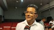 No major disease outbreak reported in Assam flood-hit areas, says Union Minister Pabitra Margherita No major disease outbreak reported in Assam flood-hit areas, says Union Minister Pabitra Margherita