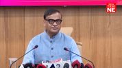 Kaziranga ESZ row: ‘If 10-km zone remains, how will people in Bokakhat, Kaliabor live?’ Himanta hits Congress Kaziranga ESZ row: ‘If 10-km zone remains, how will people in Bokakhat, Kaliabor live?’ Himanta hits Congress