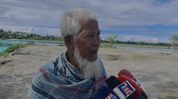 Illegal sand mining alleged near Laokhowa Wildlife Sanctuary in Assam’s Nagaon Illegal sand mining alleged near Laokhowa Wildlife Sanctuary in Assam’s Nagaon