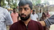 Gujarat CID arrests Assam man accused of masterminding 1,090 cybercrime cases worth Rs 1,071.5 crore Gujarat CID arrests Assam man accused of masterminding 1,090 cybercrime cases worth Rs 1,071.5 crore