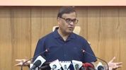 ‘If there is illegal coal mining in Sivasagar, send me photo with location, I will act’: Himanta ‘If there is illegal coal mining in Sivasagar, send me photo with location, I will act’: Himanta