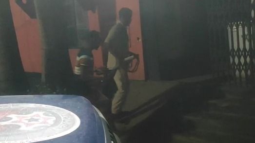 Man allegedly killed by brother-in-law over second marriage in Assam's Nalbari