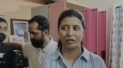 Gold jewellery worth lakhs, cash stolen in Assam's Silchar house break-in Gold jewellery worth lakhs, cash stolen in Assam's Silchar house break-in