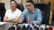 Proposed integrated online permit system features offline capabilities: Sikkim tourism department Proposed integrated online permit system features offline capabilities: Sikkim tourism department
