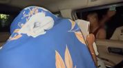 Alleged sex racket busted in Assam's Jorhat, four detained Alleged sex racket busted in Assam's Jorhat, four detained