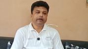 Former Congress leader John Chowdhury questions six-year suspension, threatens legal action Former Congress leader John Chowdhury questions six-year suspension, threatens legal action
