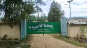 JFD students’ wing locks government offices in Manipur over NRC-before-Census demand JFD students’ wing locks government offices in Manipur over NRC-before-Census demand