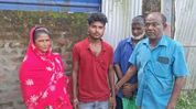 A 'love pact', Rs 2 lakh clause and alleged child marriage in Assam's Nagaon A 'love pact', Rs 2 lakh clause and alleged child marriage in Assam's Nagaon